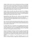 Trabajo pelicula los falsificadores