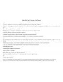 Mas allá del principio del placer