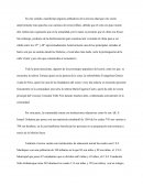 Resumen clase 29/09/2015