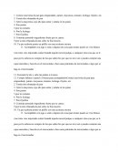 Como hacer un sándwich de jamon