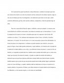 Violines en el cielo