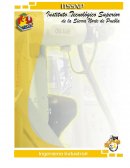 En este documento se pretende realizar un estudio