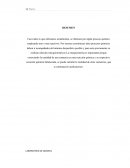 Un Laboratorio_Química_Informe_5_A_FINAL