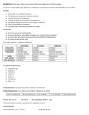 NEUMATICA INTRODUCCION