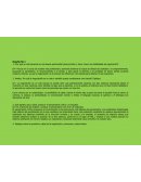 Tecnicas de Negociacion Desafío No 1