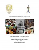 CUALES SON LOS GRANDES RETOS DE MEXICO EN LA ACTUALIDAD