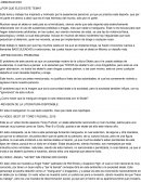 TEMA: CRIMINALIZACION DEL SKATEBOARDING-DROGAS EN MEXICO