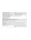 La vida en las aulas	Philip W. Jackson