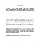 Factores que ayuden a la población como; ente econónmico