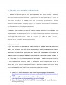 Literatura como arte