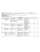 Plan sec musica primer año