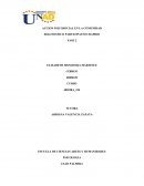 El nuevo Diagnostico participativo Rapido