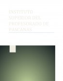 Geografia de cordoba