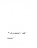Con el proceso de convergencia de las Normas Internacionales de Información Financiera en Colombia