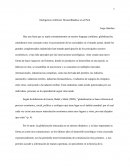 Inteligencia Artificial: Desarrollándose en el Perú