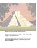 Traen verdad tus palabras que se pierden en el fondo del pedernal mientras que tonatiuh duerme