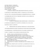 Reglamento de padres