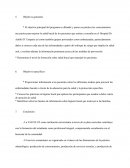 Como Cuáles son las capas o segmentos rocosos en que se divide la tierra