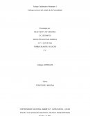 Los Enfoques teóricos del estudio de la Personalidad