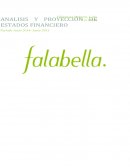 Un Entorno de la Empresa 4