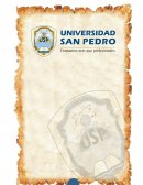 Comercio desleal PRACTICAS DESLEALES EN EL COMERCIO INTERNACIONAL