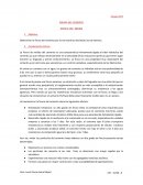 Como se puede Determinar la finura del cemento por la vía mecánica haciendo uso de tamices.