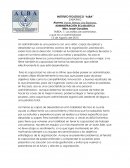 Que es un administrador