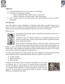 Como se puede Comprobar prácticamente si se puede realizar la luz inalámbrica.