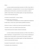 LOS OLMECAS