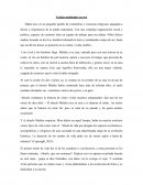 Vasijas modeladas en oro