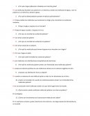 Preguntas de quimica 2.1 a 2.5