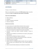 Didáctica de la Educación Física