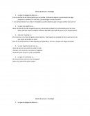 Diario Filosofico
