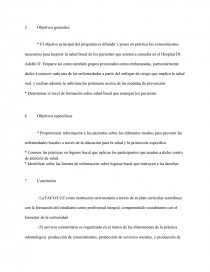 Como Cuáles son las capas o segmentos rocosos en que se divide la tierra. Página 1