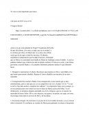 TU VOTO ES MAS IMPORTANTE QUE NUNCA