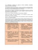 FLUJOS DE LOS CANALES DE MARKETING