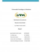 La Executive Shirt Company había construido una sólida reputación en la industria de la confección al proveer camisas de vestir para hombres