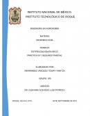 Practica laboratorio