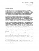 En clase con Drucker Leccion 2 Ensayo