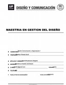 Estudio Competencia PS