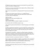 Reactores nucleares