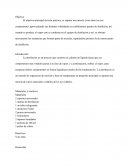 Introduccion experimental al sistema periodico I