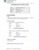 Adición, Mucilago de Tuna