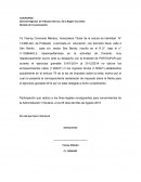 Gerente Regional de Tributos Internos de la Región los Andes