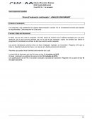 Analisis multivariant pac1