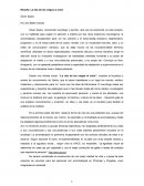 La isla de los ciegos a color