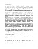 Nuevas tecnologias mineras