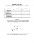 Introduccion a dropbox