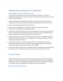 Biografia de Isaac Newton