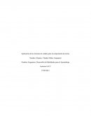 Fundamentos prevencion